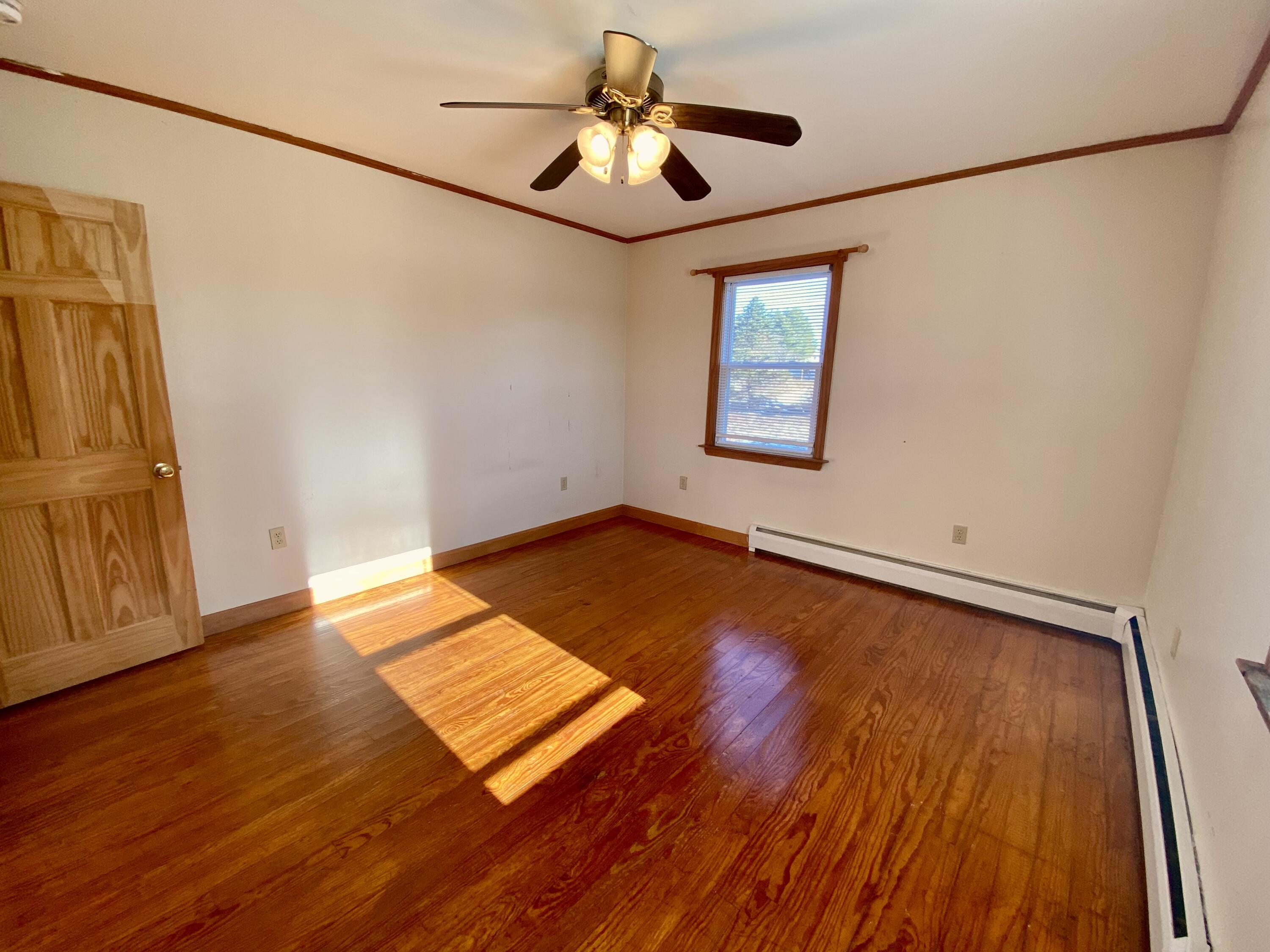 856 Wiscasset Road Pittston, ME 04345 - Photo 30 of 69 IMG_0338