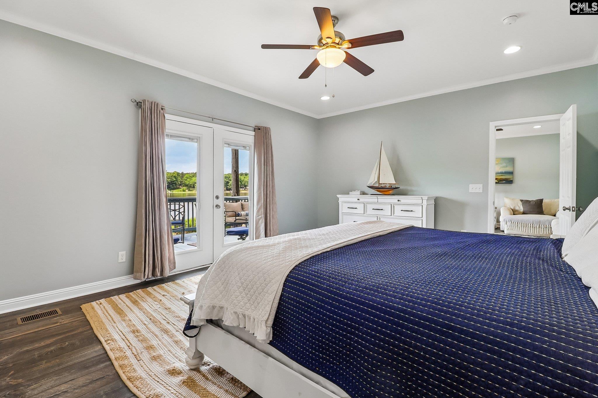 458 Horse Cove Road Gilbert, SC 29054 - Photo 16 of 51