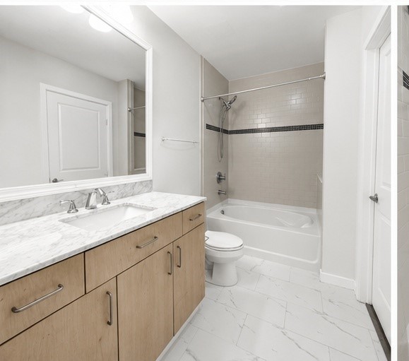 5925 Almeda Road, Unit 11812 Houston, TX 77004 - Photo 9 of 33