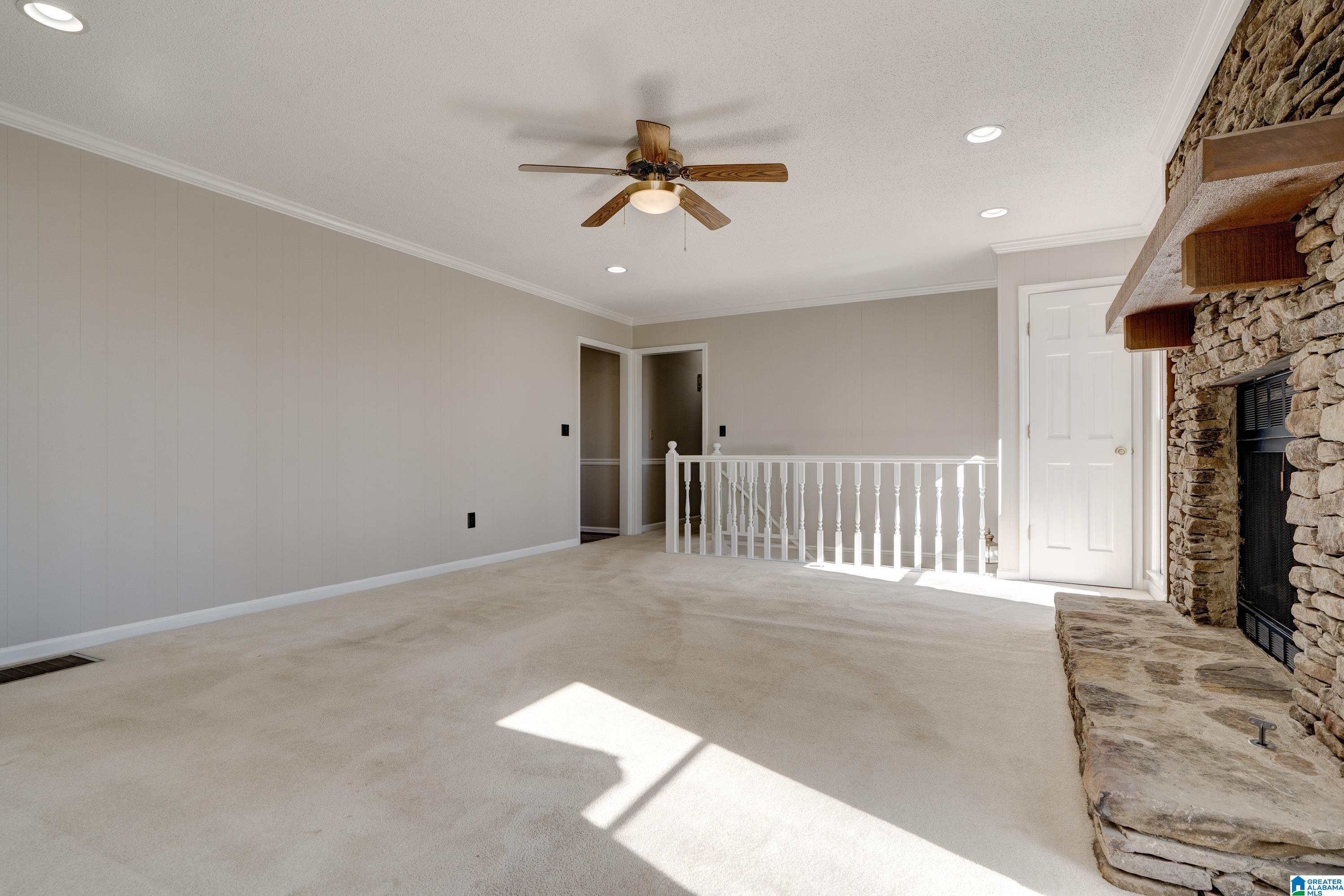 103 Woodward Road Trussville, AL 35173 - Photo 14 of 32