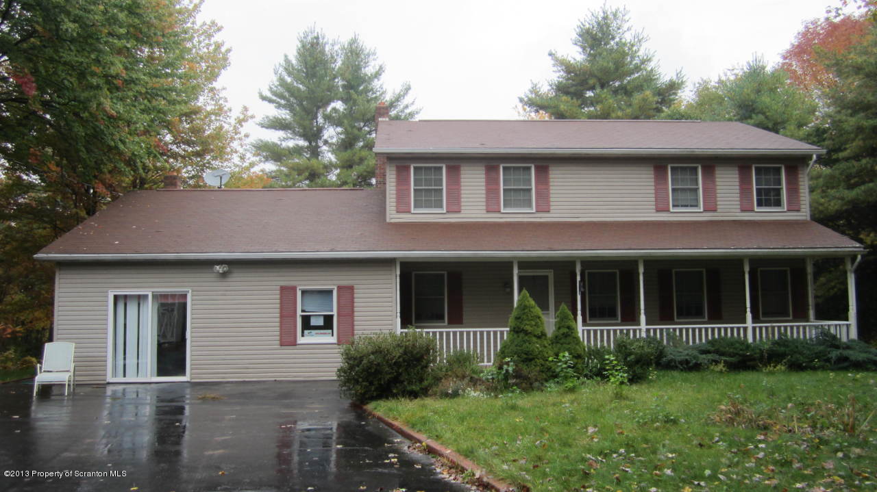 36 Reeds Lane Wyalusing, PA 18853 - Photo 1 of 19 Gallery Image 1