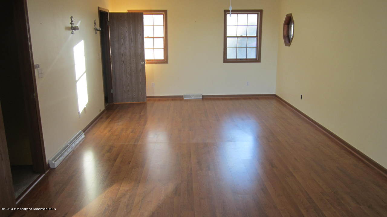 36 Reeds Lane Wyalusing, PA 18853 - Photo 11 of 19 Gallery Image 11