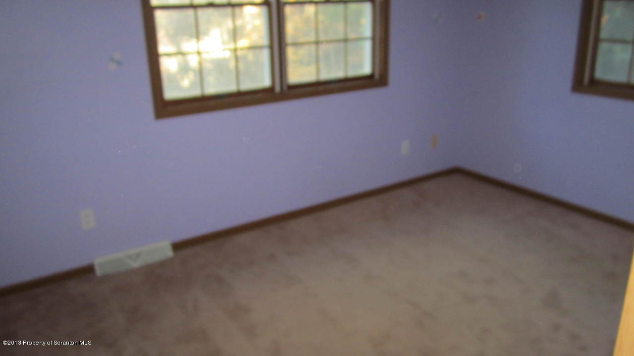 36 Reeds Lane Wyalusing, PA 18853 - Photo 13 of 19 Gallery Image 13