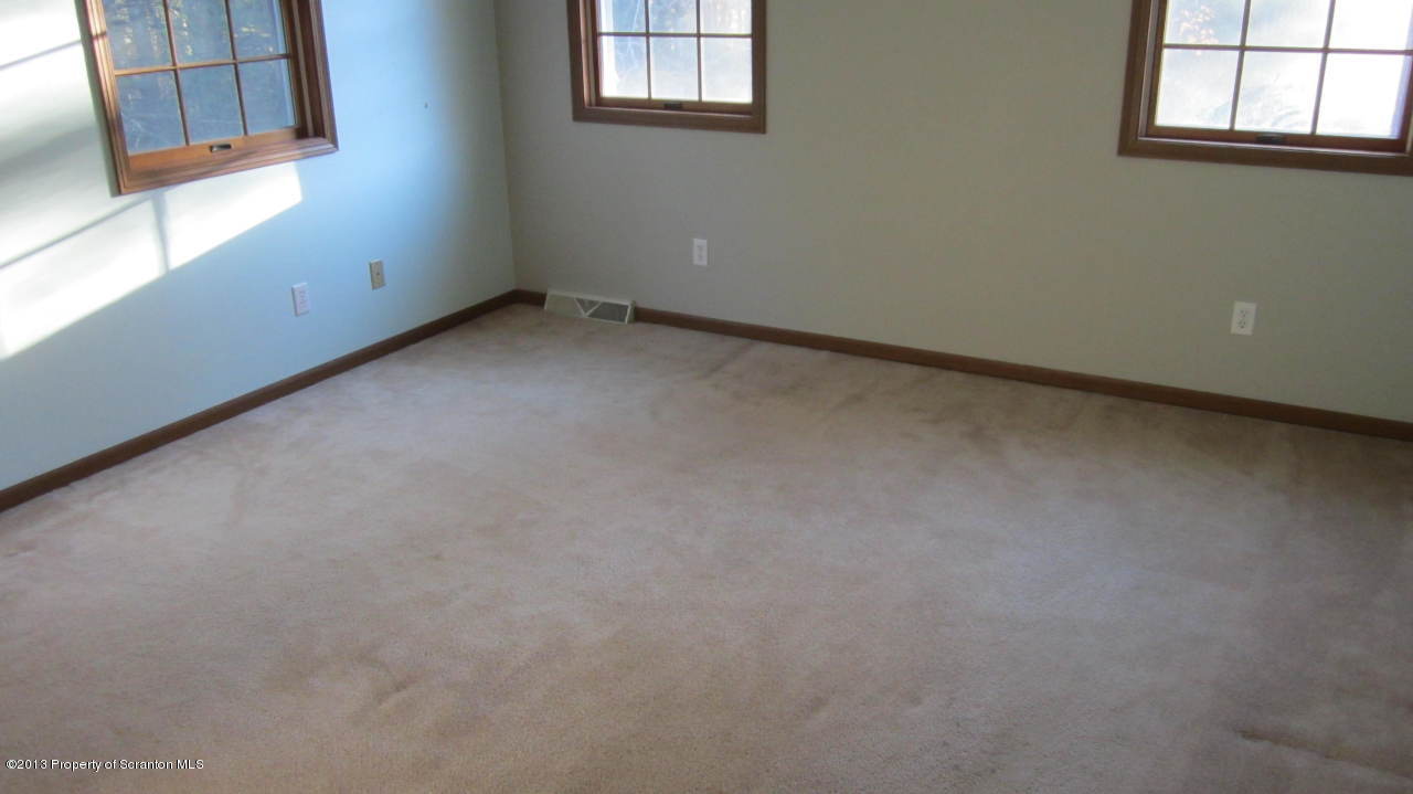 36 Reeds Lane Wyalusing, PA 18853 - Photo 14 of 19 Gallery Image 14