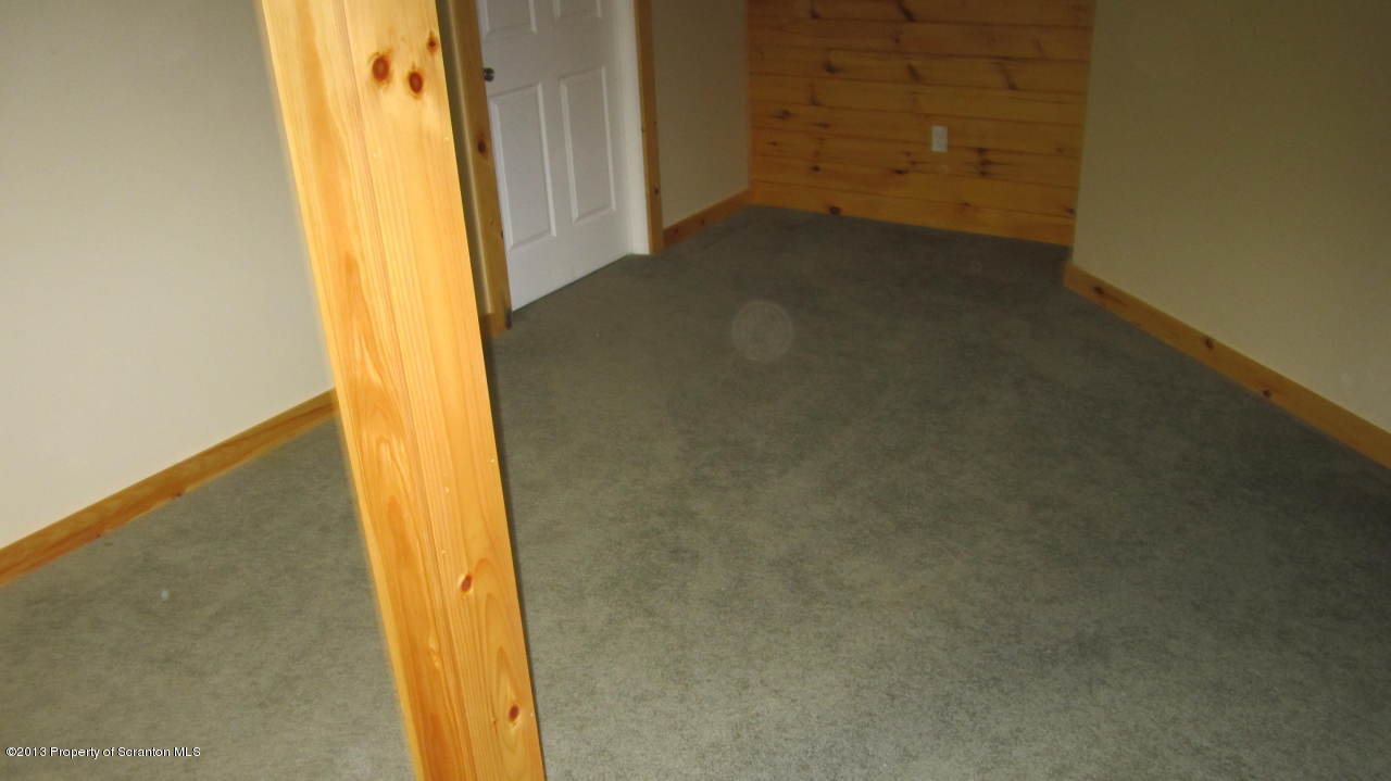 36 Reeds Lane Wyalusing, PA 18853 - Photo 17 of 19 Gallery Image 17
