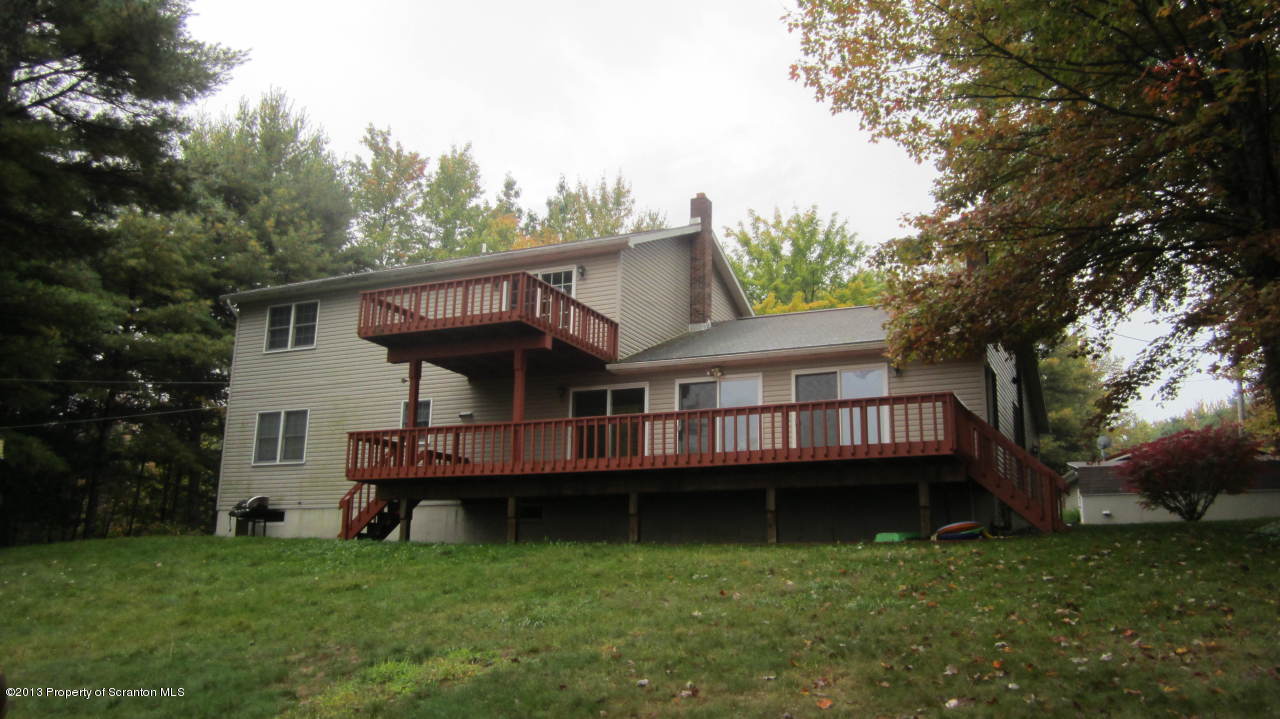 36 Reeds Lane Wyalusing, PA 18853 - Photo 2 of 19 Gallery Image 2