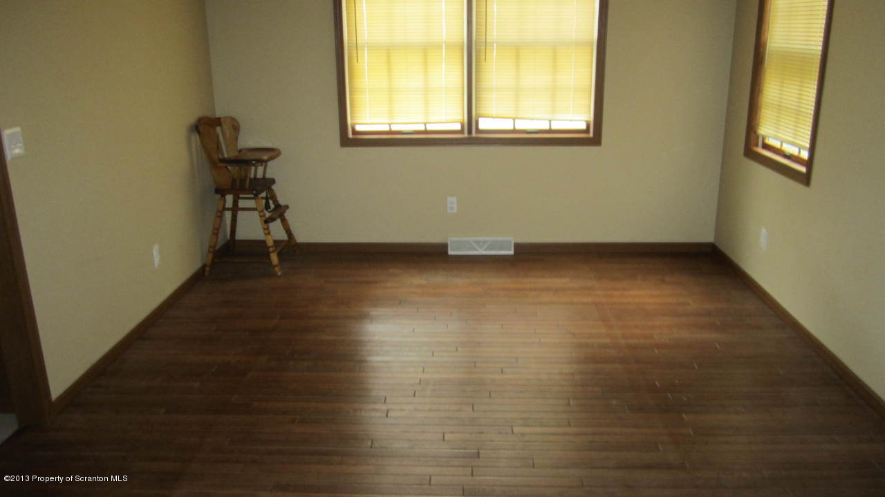 36 Reeds Lane Wyalusing, PA 18853 - Photo 6 of 19 Gallery Image 6