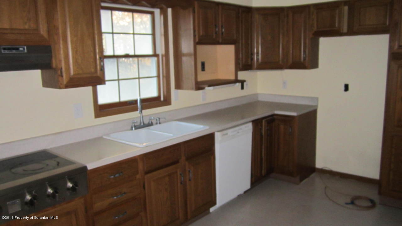 36 Reeds Lane Wyalusing, PA 18853 - Photo 7 of 19 Gallery Image 7