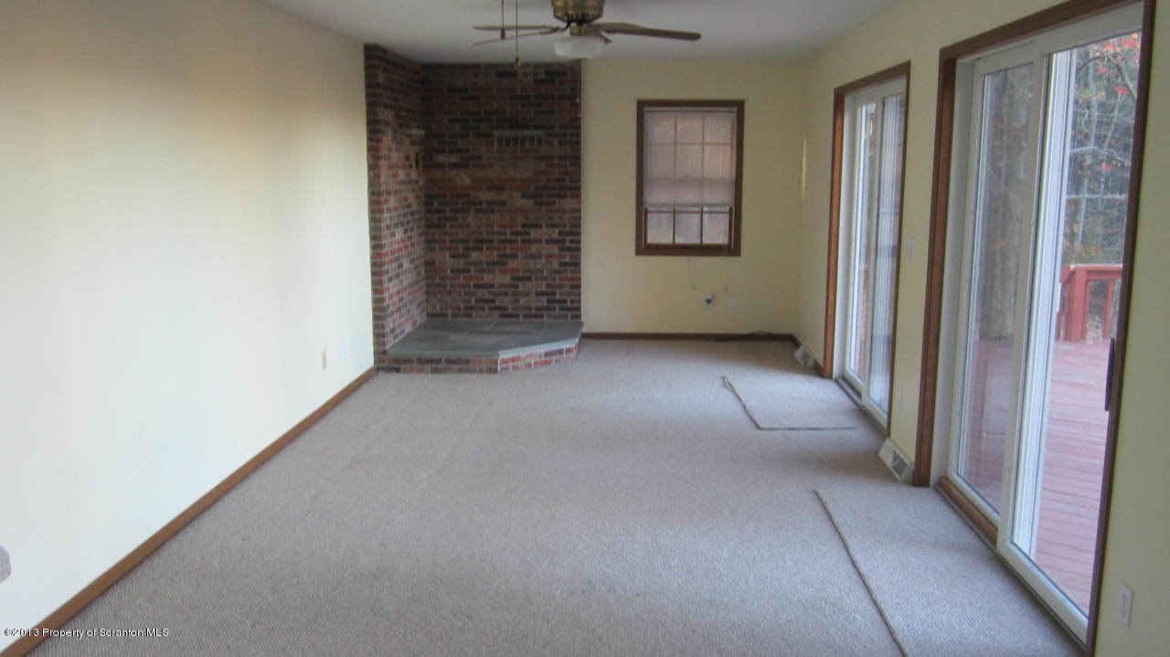 36 Reeds Lane Wyalusing, PA 18853 - Photo 8 of 19 Gallery Image 8