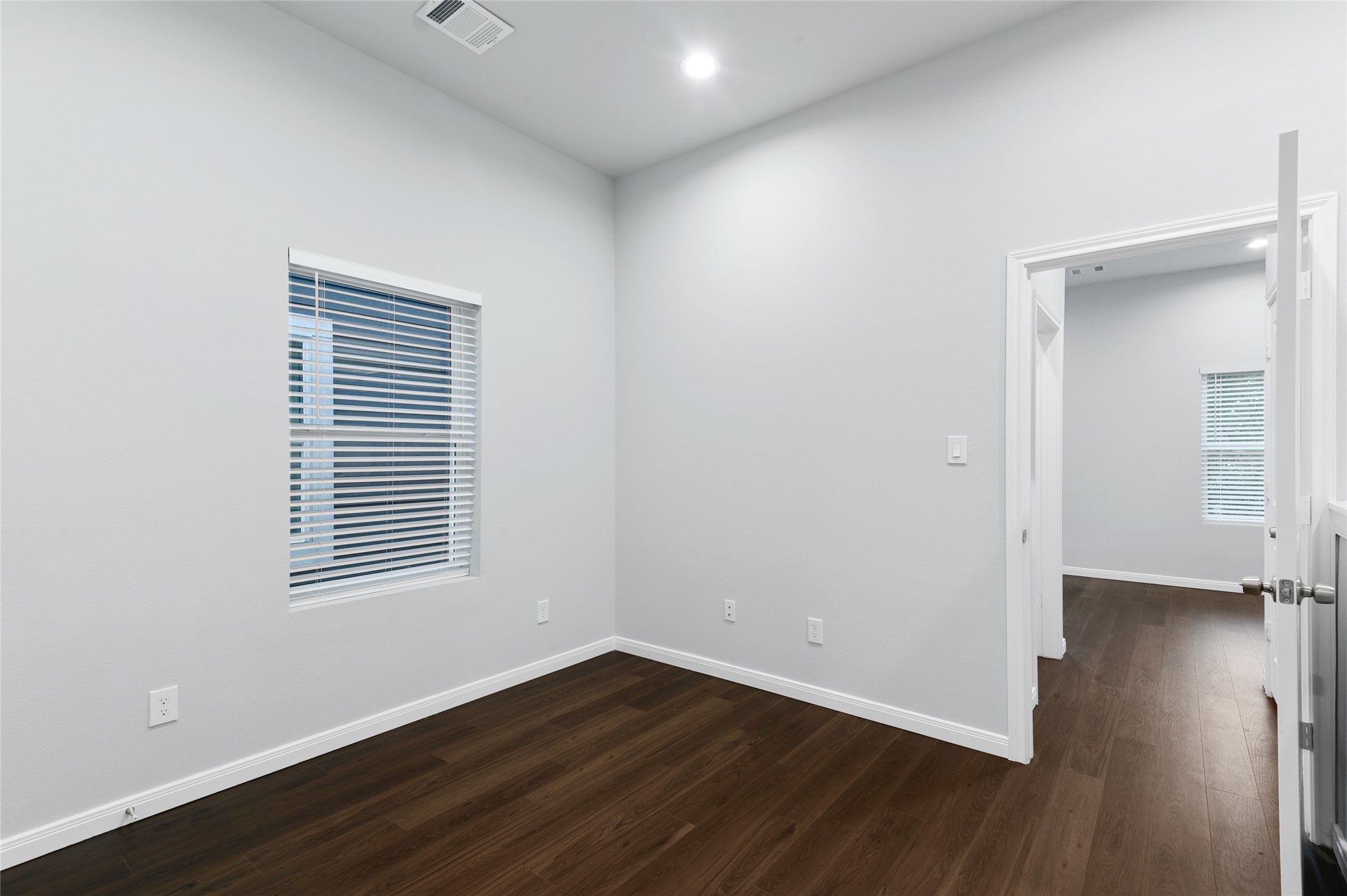 4919 Paradigm Ln Spring Spring, TX 77379 - Photo 9 of 18 Gallery Image 9