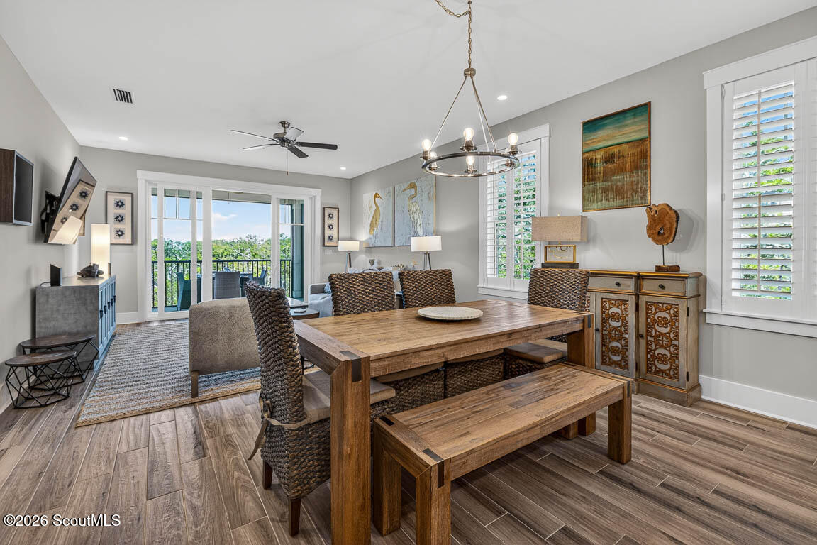36 Harbor Road Jekyll Island, GA 31527 - Photo 15 of 50