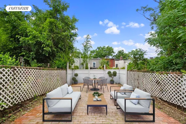 $949,000 | 1267 Teller Avenue | Concourse