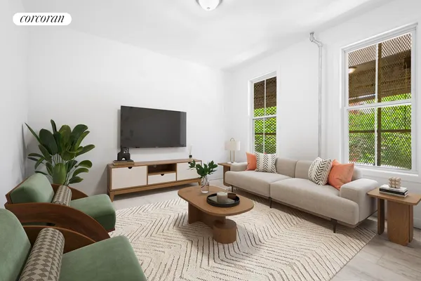 $949,000 | 1267 Teller Avenue | Concourse