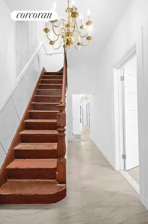 $949,000 | 1267 Teller Avenue | Concourse