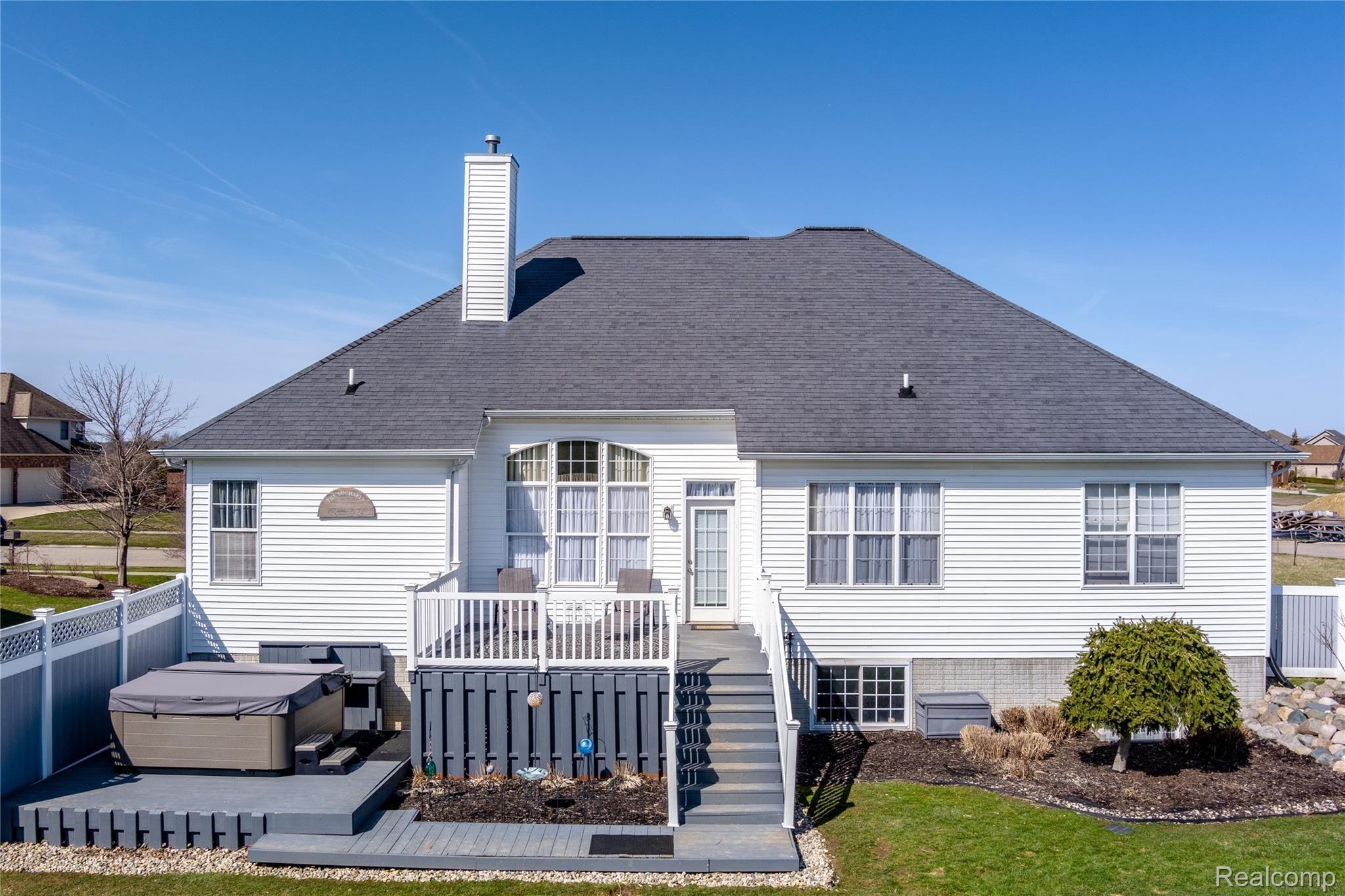 9123 Copper Ridge Drive Davison, MI 48423 - Photo 9 of 59 8 (1).jpg