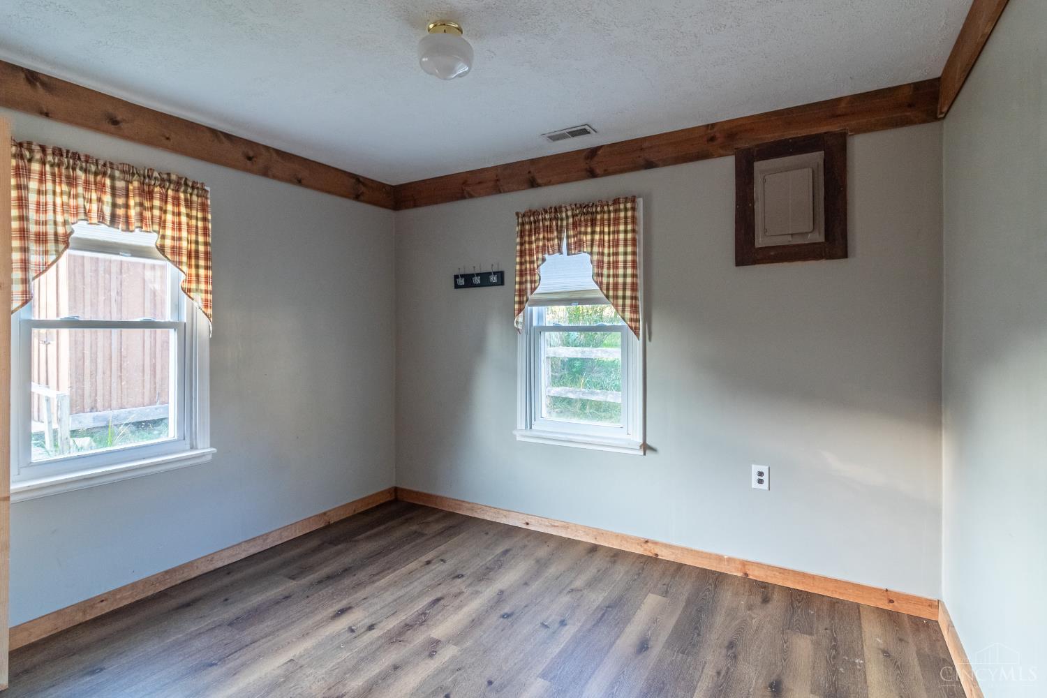 64 2nd Street Peebles, OH 45660 - Photo 24 of 31
