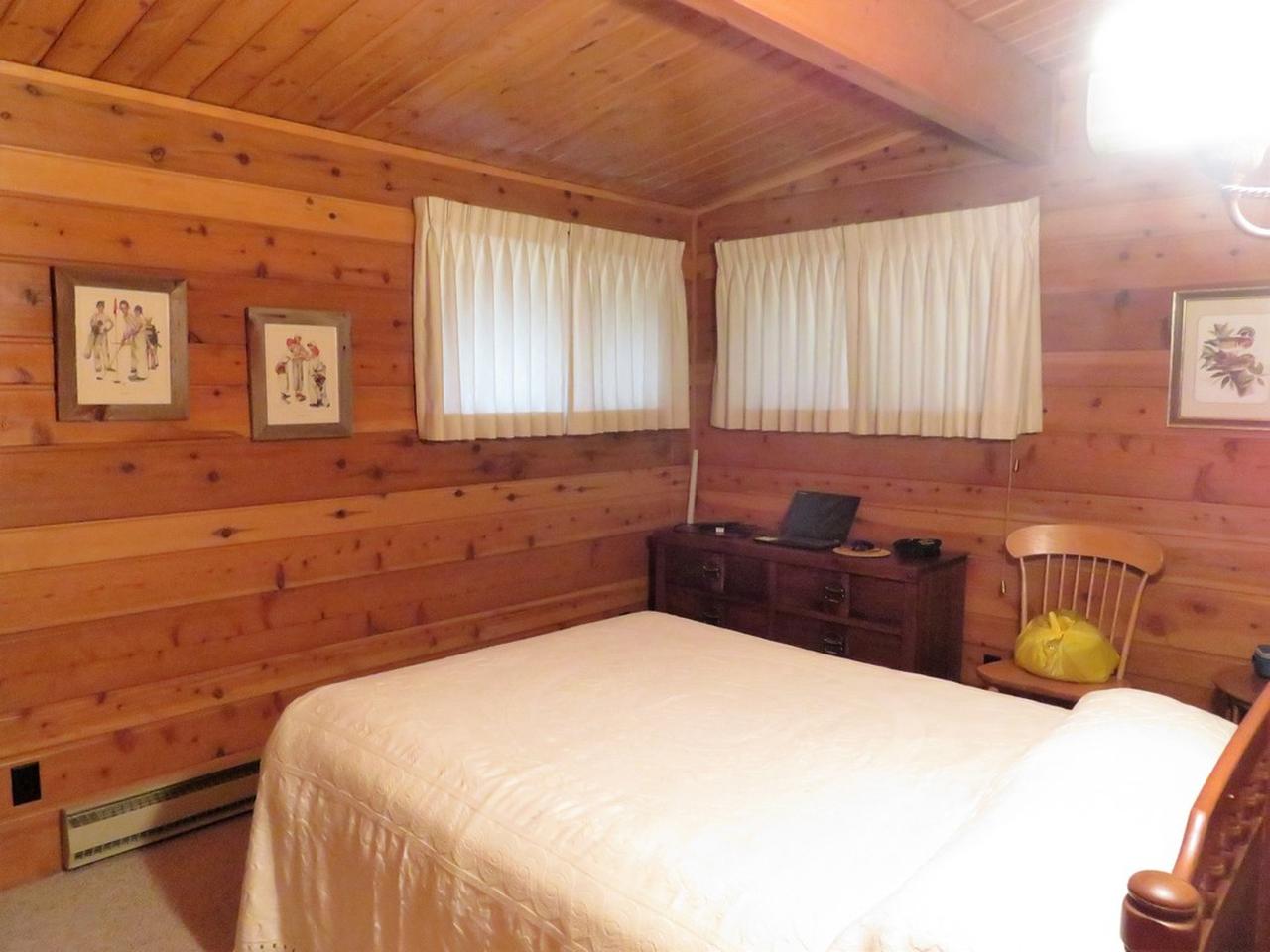 7744 Wheeler Island Road Three Lakes, WI 54562 - Photo 11 of 24 Gallery Image 11