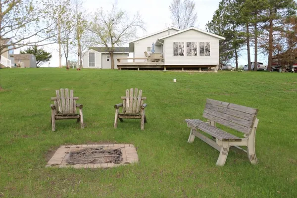 $332,500 | 27598 Crappie Trail, Underwood, MN 56586