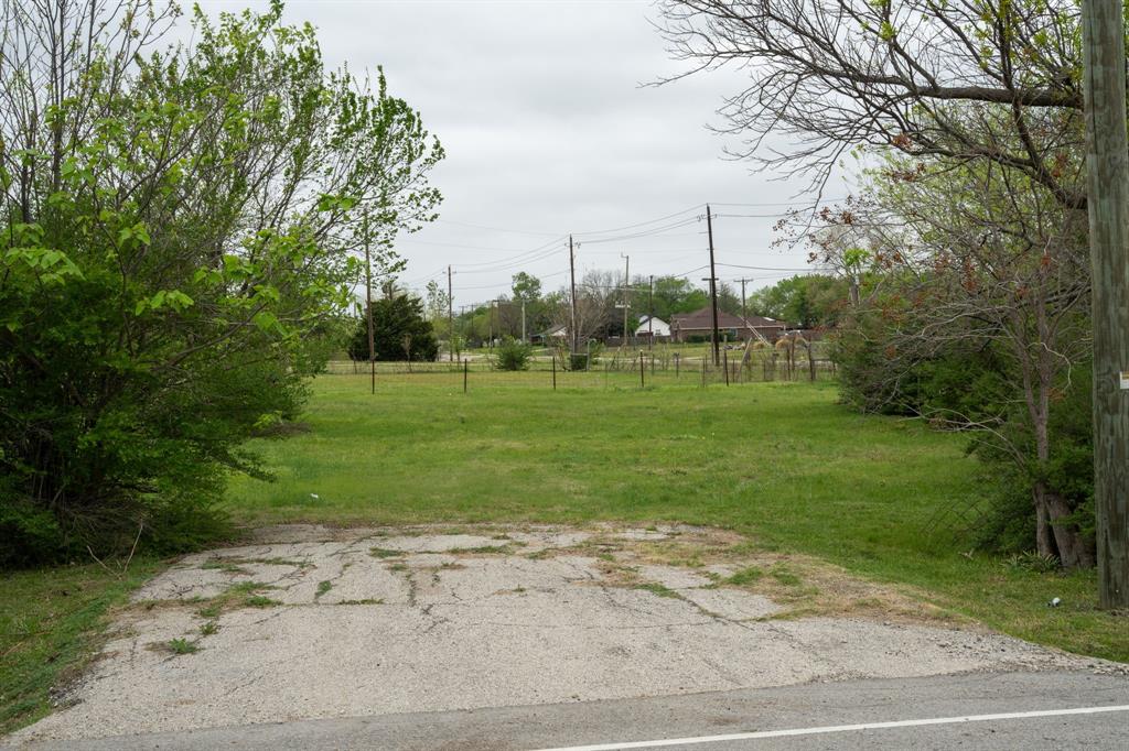 3929 Hickox Road Rowlett, TX 75089 - Photo 37 of 38