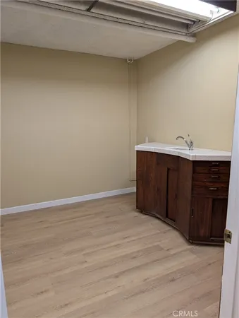 $1,600,000 | 4701 West El Segundo Boulevard, Hawthorne, CA 90250