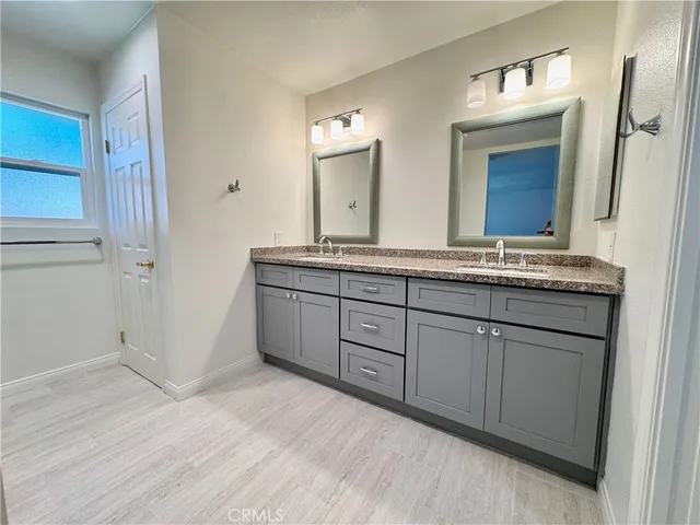 $1,299,000 | 25381 Esrose Court, Lake Forest, CA 92630