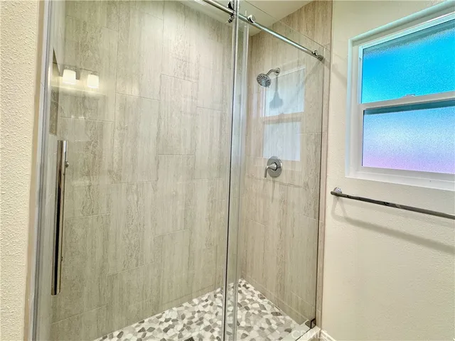 $1,299,000 | 25381 Esrose Court, Lake Forest, CA 92630