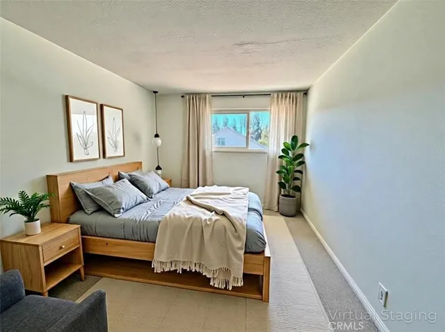 $1,299,000 | 25381 Esrose Court, Lake Forest, CA 92630