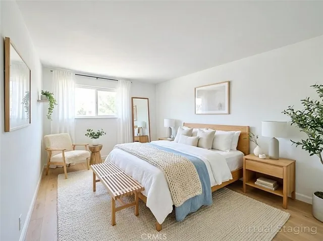 $1,299,000 | 25381 Esrose Court, Lake Forest, CA 92630