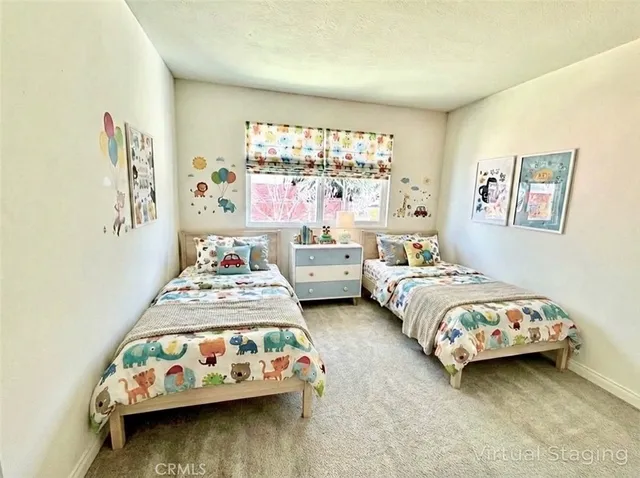 $1,299,000 | 25381 Esrose Court, Lake Forest, CA 92630