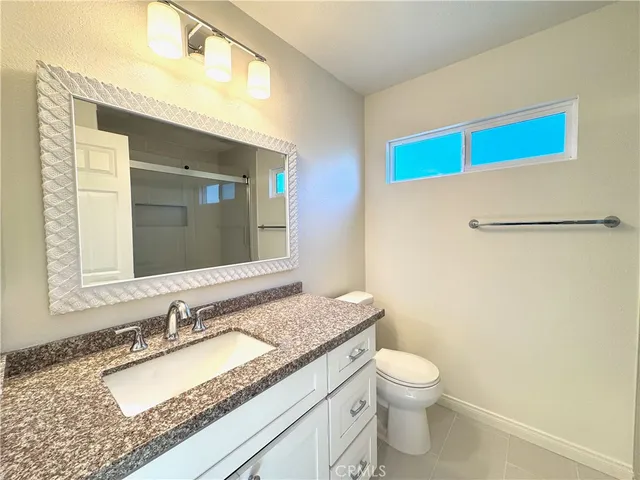 $1,299,000 | 25381 Esrose Court, Lake Forest, CA 92630