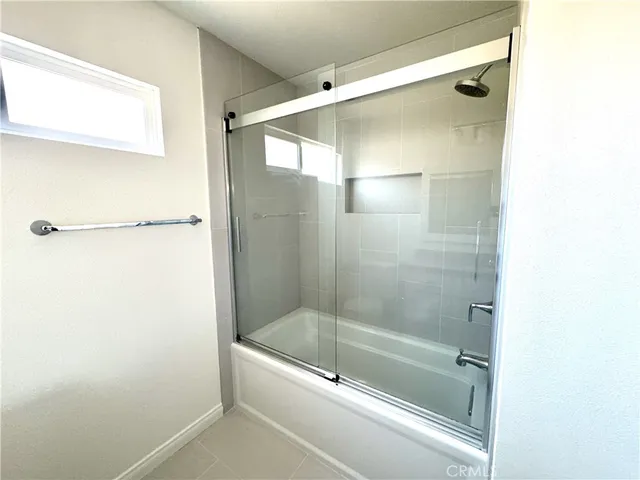 $1,299,000 | 25381 Esrose Court, Lake Forest, CA 92630