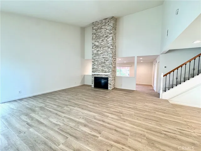 $1,299,000 | 25381 Esrose Court, Lake Forest, CA 92630