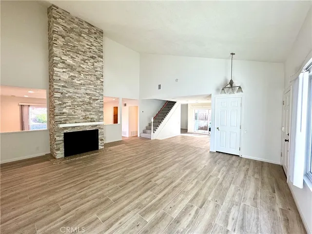 $1,299,000 | 25381 Esrose Court, Lake Forest, CA 92630