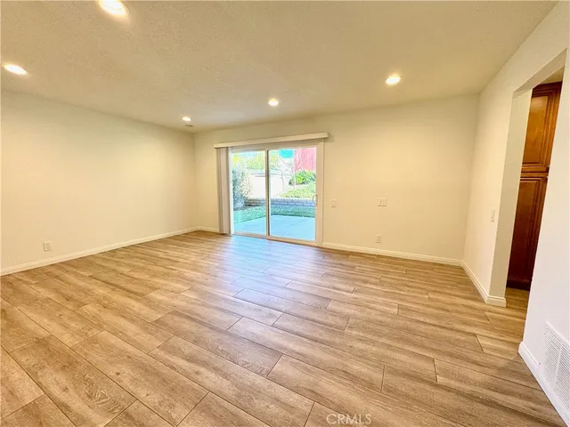 $1,299,000 | 25381 Esrose Court, Lake Forest, CA 92630