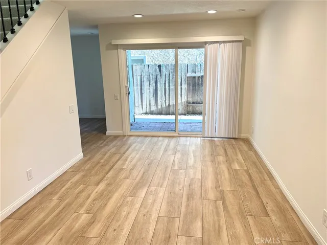 $1,299,000 | 25381 Esrose Court, Lake Forest, CA 92630