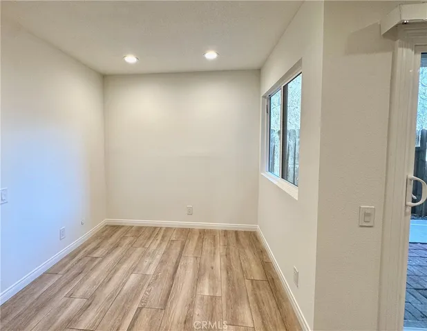 $1,299,000 | 25381 Esrose Court, Lake Forest, CA 92630