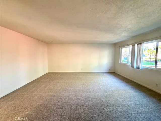 $1,299,000 | 25381 Esrose Court, Lake Forest, CA 92630