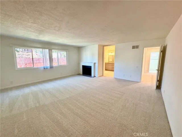 $1,299,000 | 25381 Esrose Court, Lake Forest, CA 92630