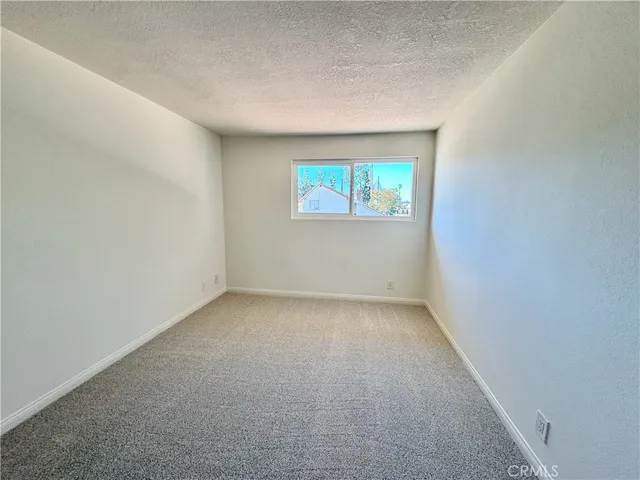 $1,299,000 | 25381 Esrose Court, Lake Forest, CA 92630