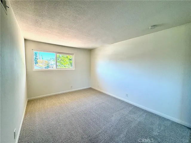 $1,299,000 | 25381 Esrose Court, Lake Forest, CA 92630