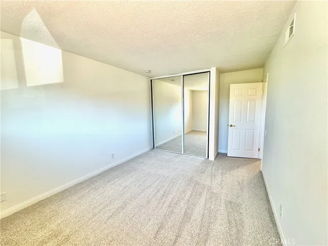 $1,299,000 | 25381 Esrose Court, Lake Forest, CA 92630