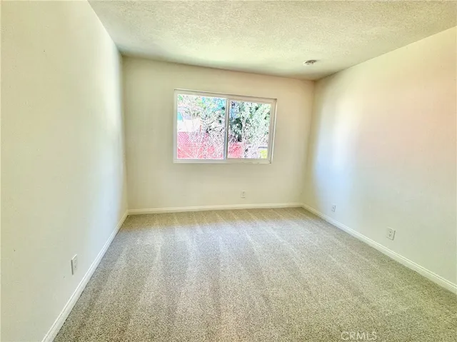 $1,299,000 | 25381 Esrose Court, Lake Forest, CA 92630