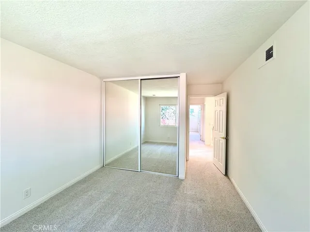 $1,299,000 | 25381 Esrose Court, Lake Forest, CA 92630