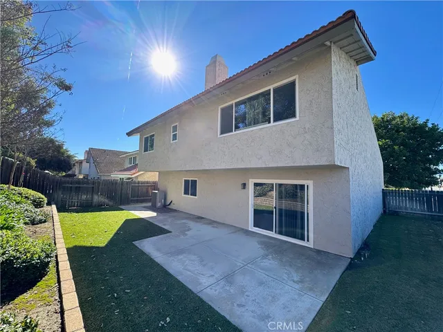 $1,299,000 | 25381 Esrose Court, Lake Forest, CA 92630