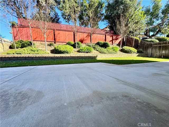 $1,299,000 | 25381 Esrose Court, Lake Forest, CA 92630