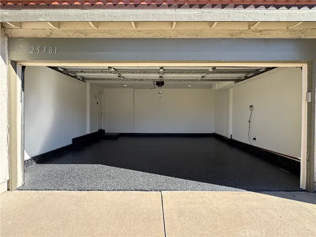 $1,299,000 | 25381 Esrose Court, Lake Forest, CA 92630