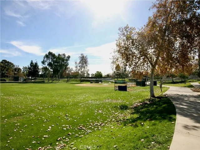 $1,299,000 | 25381 Esrose Court, Lake Forest, CA 92630