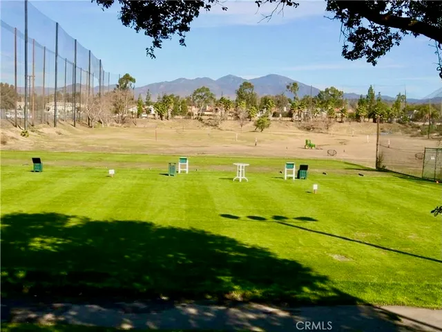 $1,299,000 | 25381 Esrose Court, Lake Forest, CA 92630