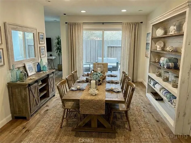 $1,299,000 | 25381 Esrose Court, Lake Forest, CA 92630