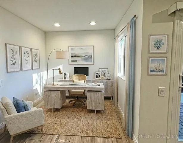 $1,299,000 | 25381 Esrose Court, Lake Forest, CA 92630